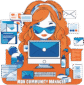 moncommunitymanager.com